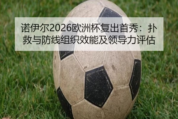 nuo-yi-er-ou-zhou-bei-fu-chu-shou-xiu-pu-jiu-yu-fang-xian-zu-zhi-xiao-neng-ji-ling-dao-li-ping-gu-2-872.jpg